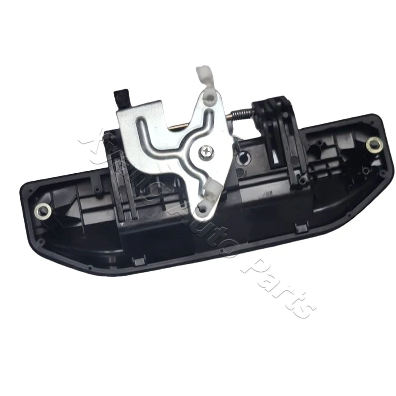 Rear Door Handle For CHANGAN Hunter F70 Hunter Plus sayaragear
