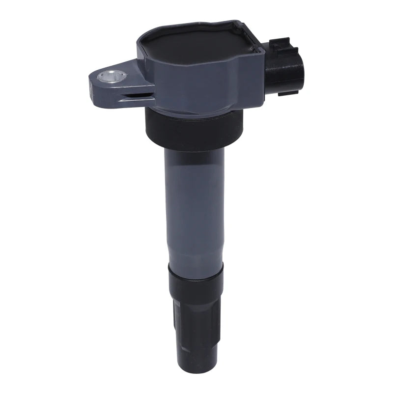 Ignition Coil For Changan CS15 1.5 2016- CX20 Benni 1.4 2014- Chana X70A Eulove Honor S Star 3/7 Bus Suzuki Wagon R 3705010H01 sayaragear