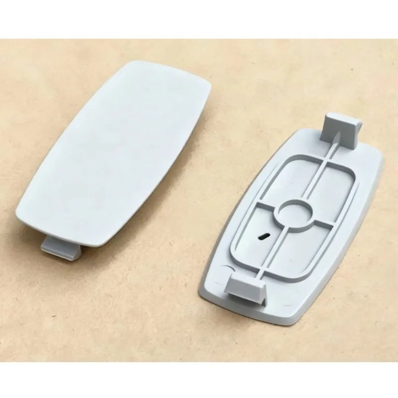 B-pillar C-pillar Upper Guard Plate Screw for Chery Jetour X70S X70Plu Dashing Traveler sayaragear
