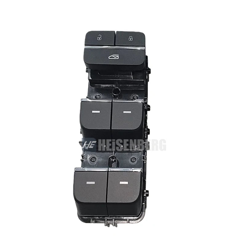 Car Window Lifter Switch Button For Chery Jetour Dashing F16-3746030 F16-3746150 sayaragear