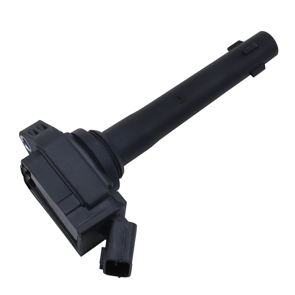 Ignition Coil For JAC HEYUE 1.5 2010- J2 1.0 2013- REFINE S2 S3 1.5 2014-2018 S3 1.6 F01R00A047 1026090GG020 Car Accessories sayaragear