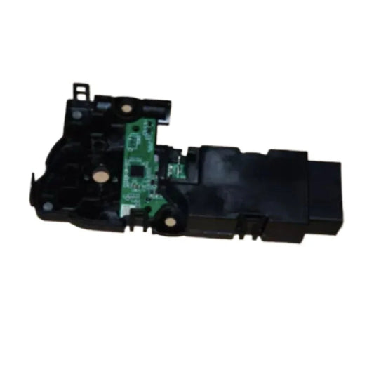 1pc Sunroof Control Module Assembly for Chery Jetour Dashing Shanhai L6 sayaragear