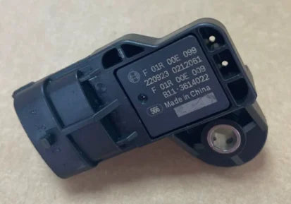 B11-3611041 B11-3614022 1pc Atmospheric Vacuum Pressure Sensor for Chery Tiggo 3 5X 7 8 Rely X5 H5 Arrizo 5 7 EQ1 Jetour sayaragear