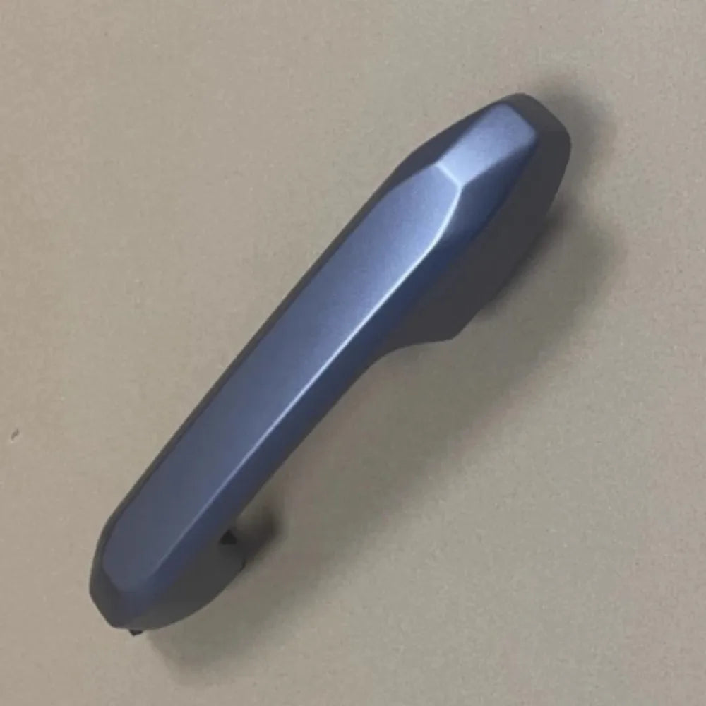 1pc Exterior Door Handle for Chery Jetour Traveler Shanhai T2 sayaragear