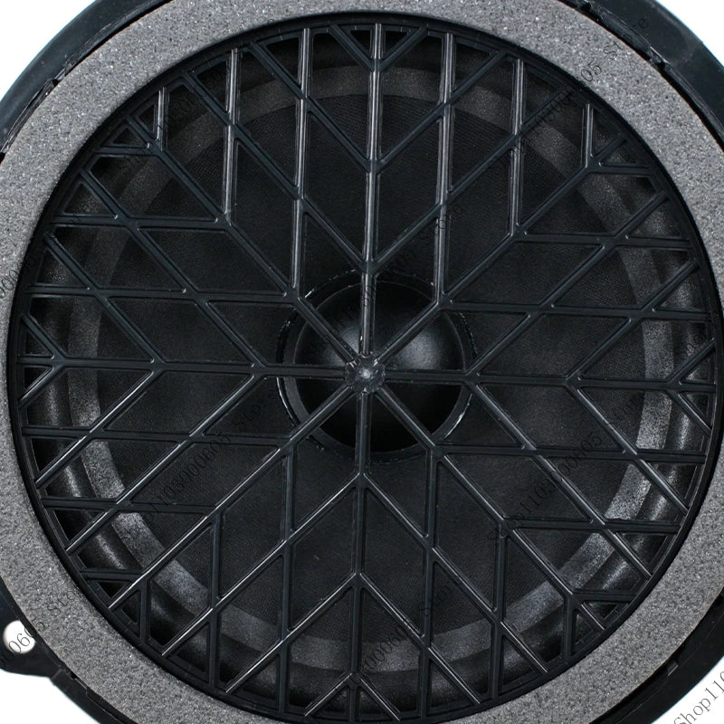 8T0035415A 8K0035411 For Audi A4 B8 A5 2009 2010 2011 2012 2013 2014-2016 Car Door Woofer Door Sound Speaker Woofer Tweeter - sayaragear