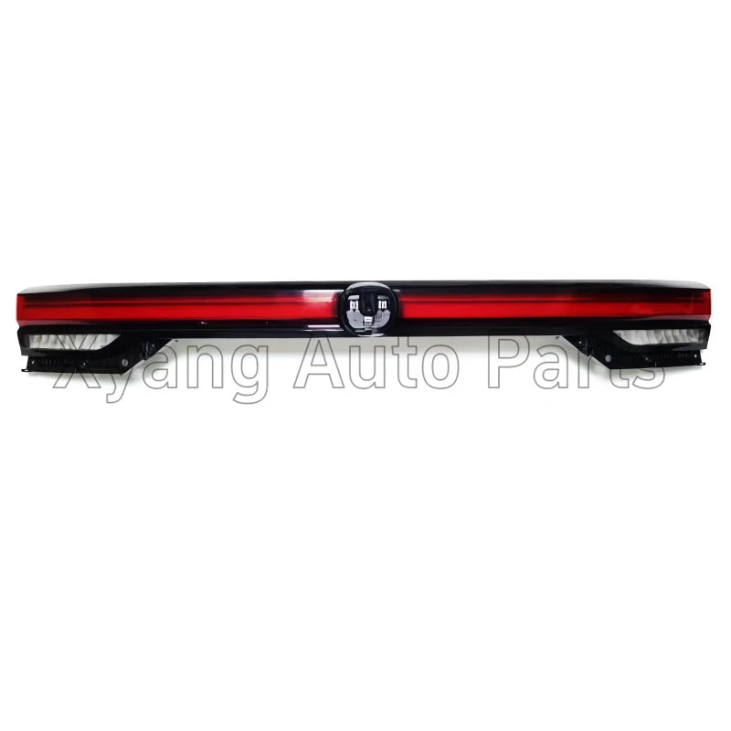 Taillight Brake Light For Changan CS35 PLUS 2022-   S111F280503-1002-AB  4133210-BQ10 sayaragear