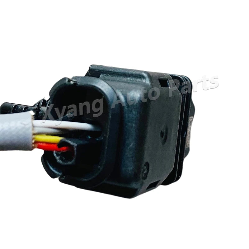 Oxygen Sensor For Geely Monjaro Emgrand Coolray Proton X50 Okavango 2052010000/8890587718/F01R00C239 sayaragear