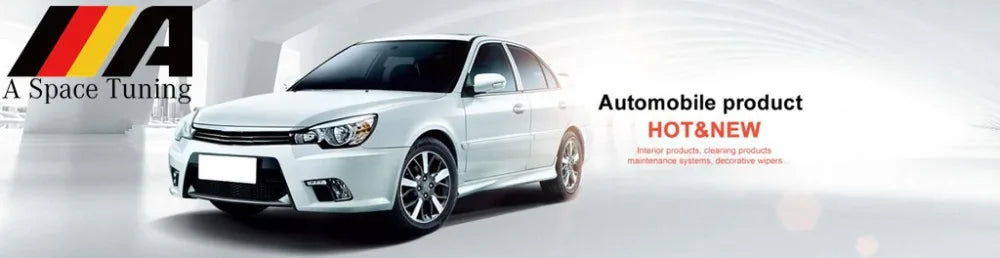 For Mitsubishi Outlander 2014-2020 Cars Accessories Window Visors Rain Sun Guard Vent Wind Deflector Weathershield Moulding Trim sayaragear