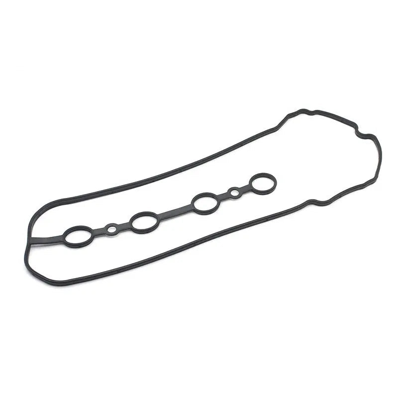 Cylinder head cover gasket for Great Wall Haval H1H2H6 M4 M2 M1 FloridC30 C50 C20R Florid engines components 1003501-EG01 sayaragear