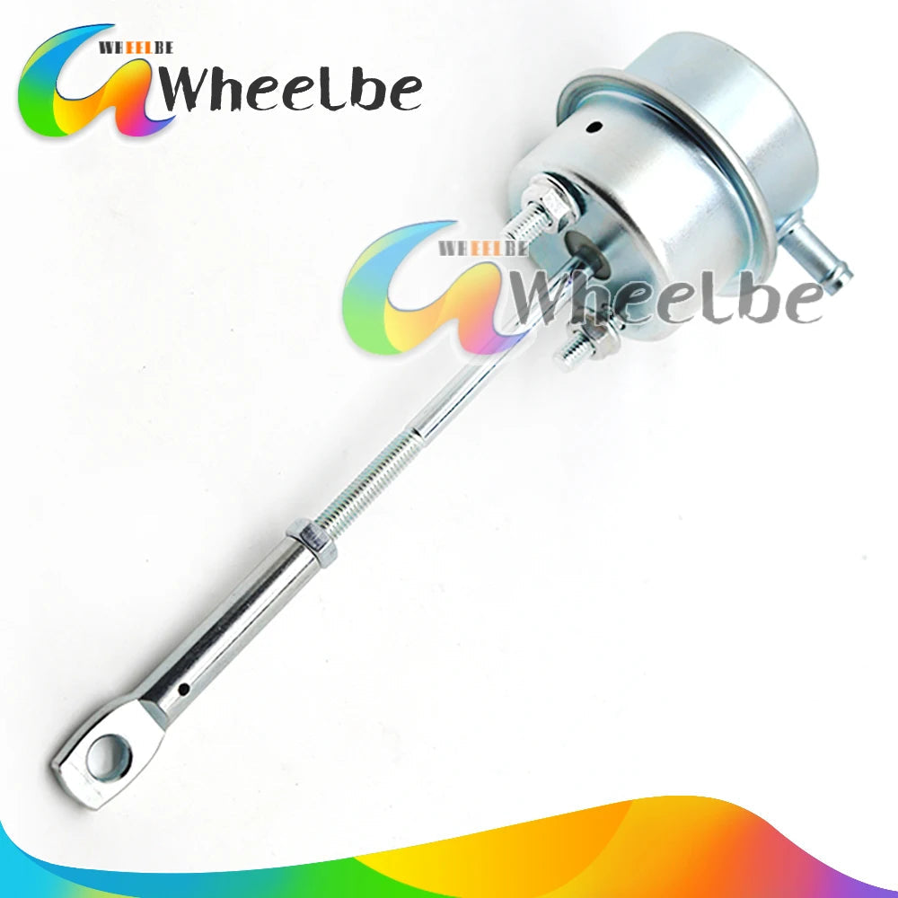 Turbo Actuator For Kia Sorento 2.5 CRDI 103kw 28200-4A101 28201-4A101 733952 282004A101 Turbo Wastegate Actuator sayaragear