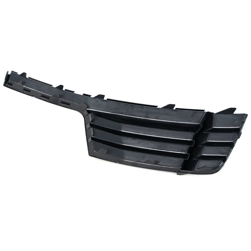 Fog Lamp Frame For Audi A3 Hatchback 2016-2020 Aggressive Model Front Bumper Light Cover Car Accessories 8V3807681AA  8V3807682M - sayaragear