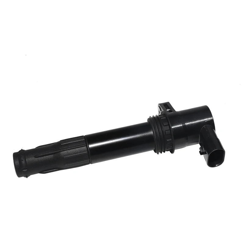 6Pcs Ignition Coils NEC000110 NEC000070L For MG ZT 160 190 ROVER 75 2.0 2.5 1999-2005 Land Rover Freelander L314 2.5L 2000-2006 sayaragear
