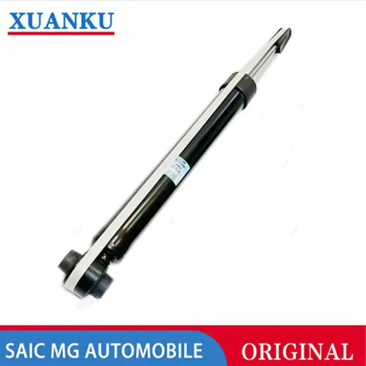 10242400 Original rear suspension shock absorber, rear shock absorber For SAIC MG ZS GT sayaragear