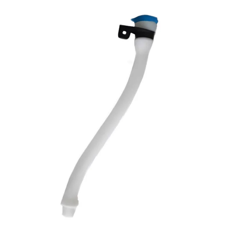 10221601 10330008 Original windshield washer, water filling pipe, spray bottle, windshield wiper cleaning bottle For SAIC MG RX8 sayaragear