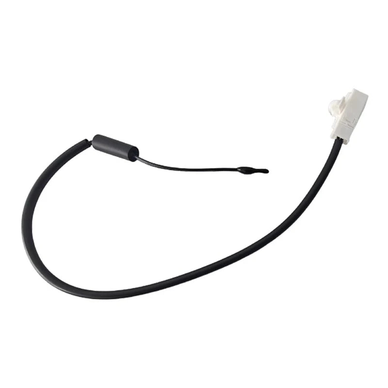 Evaporator Box Temperature Sensor for BYD F3 F3R F3DM G3 G3R L3 Air Conditioning Temperature Control Switch F3-8114600 - sayaragear