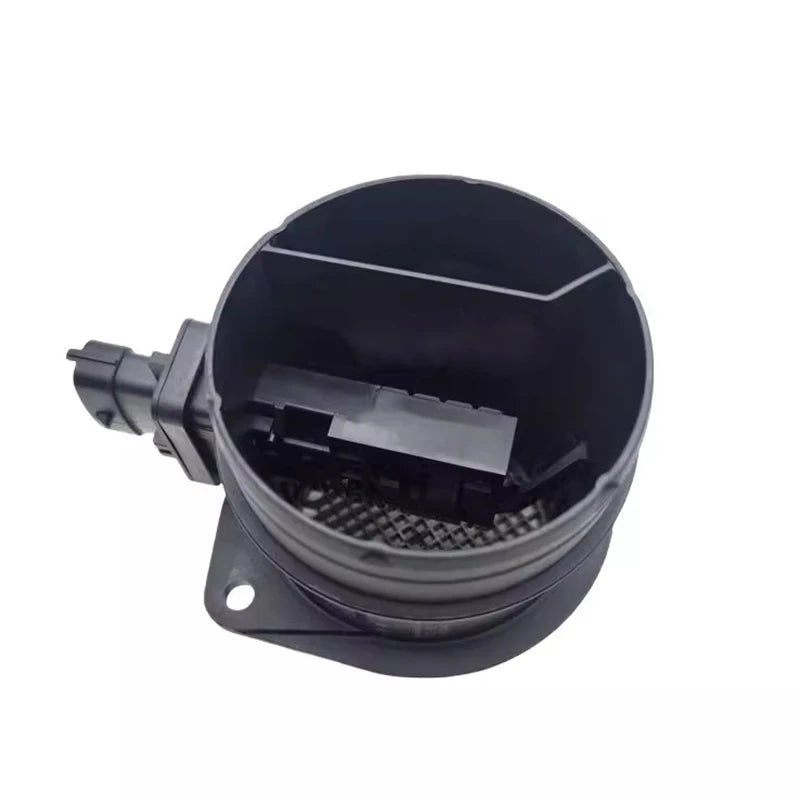 Mass Air Flow MAF Sensor for Chery Tiggo 7 8 5X Arrizo8 Exeed Jetour Air Flow Meter Car Accessories 0280218290 F4J16-3611071 - sayaragear