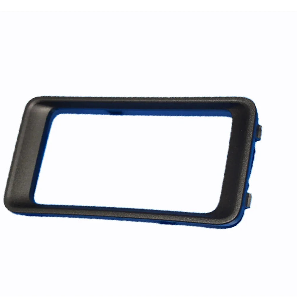 CHANGAN CS85 Cruise Cover Frame Support Original ACC Spare Parts sayaragear