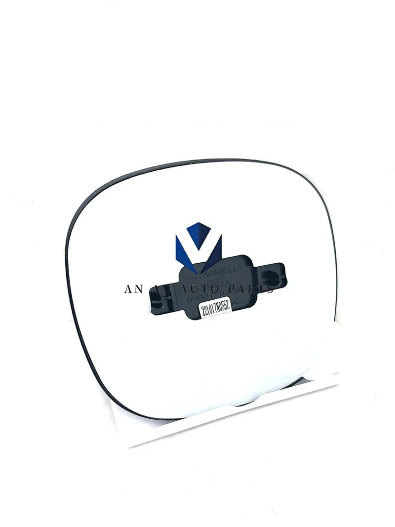 2021-2024 Models CHANGAN UNI-K Front and Rear Emblem Bumper Logo Original Factory Logo sayaragear