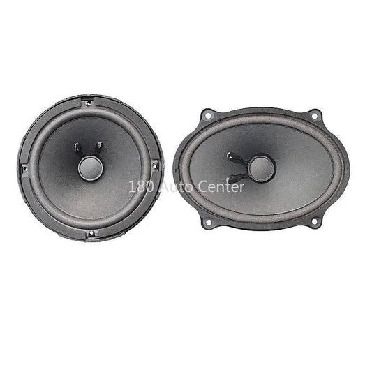 CHANGAN ALSVIN and ALSVIN V7 Front Door Horn Rear Door Speaker sayaragear