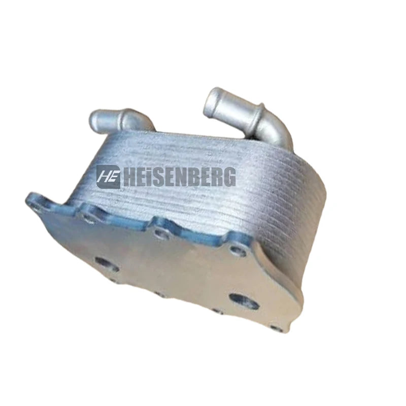 Transmission Oil Cooler For Chery Jetour X70/X70S X90 F01-1503011 sayaragear