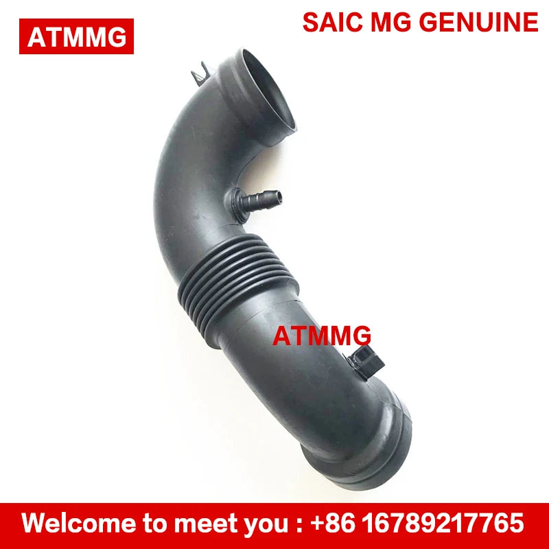 for Suitable Roewe 550 MG 6 air filter to throttle valve outlet pipe intake hose - sayaragear