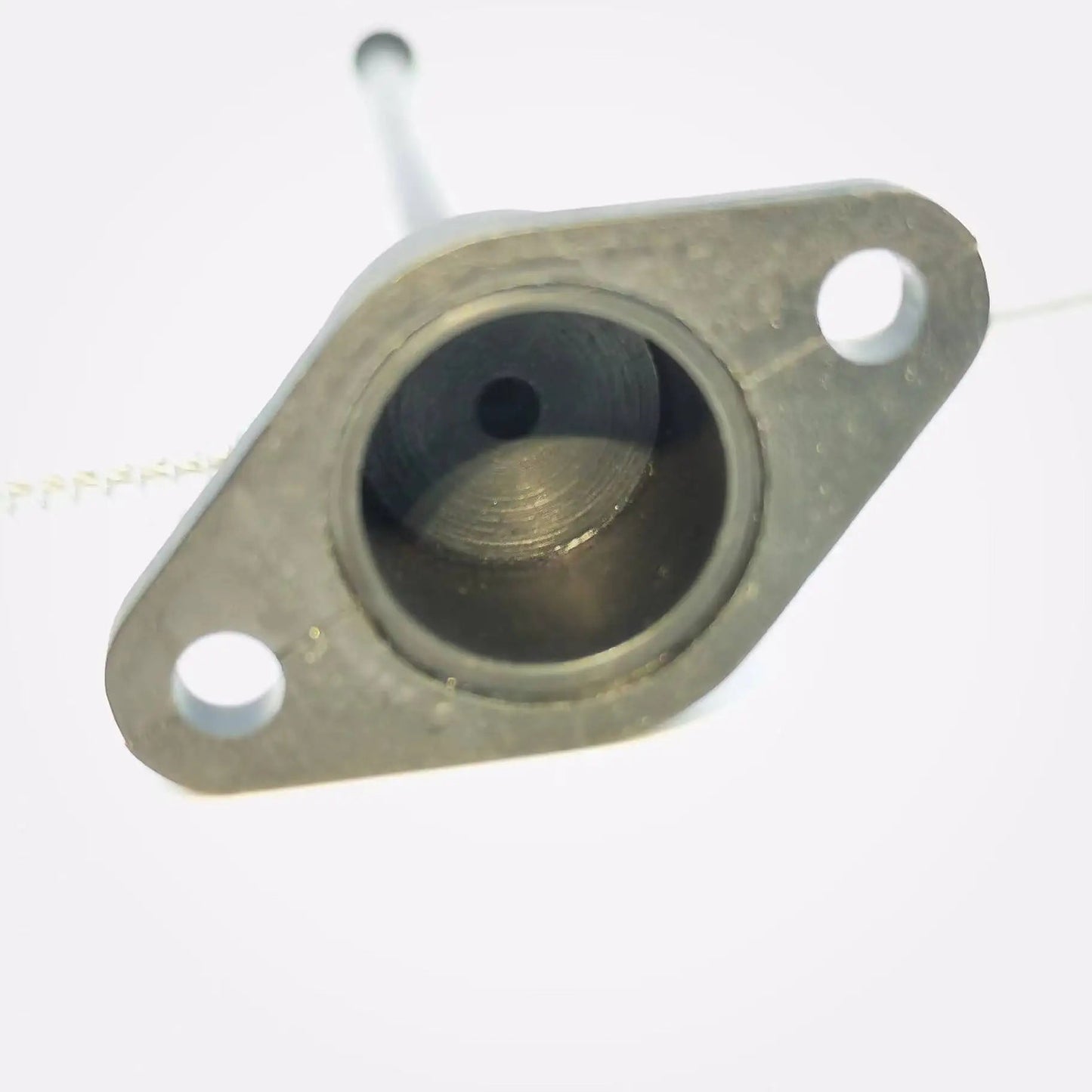 Gearbox Reverse Line Zm016a-1702318-2 For Great Wall Haval H3 H5 Wingle 4d20 Engine Cc6461km2c High Quality sayaragear