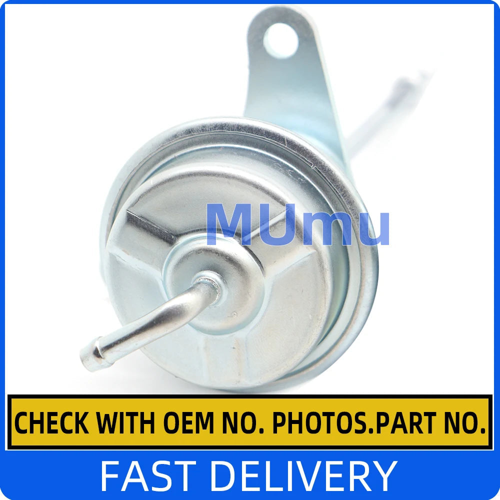 Turbo Wastegate Actuator for Iveco Daily,Fiat Ducato Multijet 2,3D 49135-05130 53039880115 53039700115 53039700116 53039880116 sayaragear