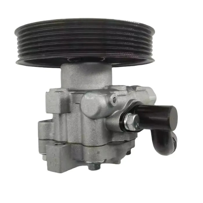 Auto part Power Steering Pump for Haval H5 4D20TC 3407100-K84 sayaragear