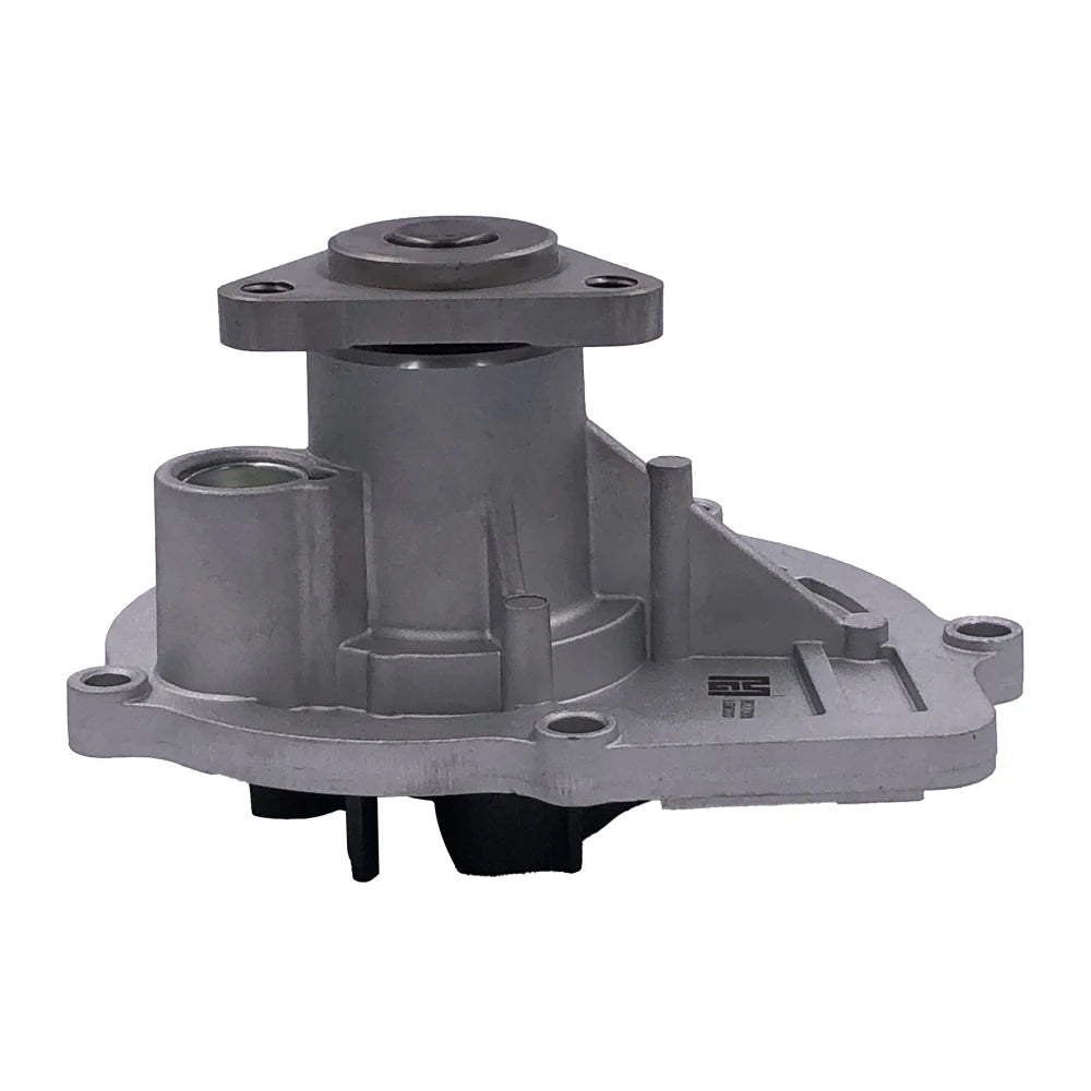 Water Pump For CHERY TIGGO 3 5 5x 7 7i 8 ARRIZO OMODA A3 JETOUR X70 X70M X70S X90 X95 DASHING QOROS 3 RIICH G3 Car Accessories sayaragear