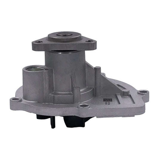 Water Pump For CHERY TIGGO 3 5 5x 7 7i 8 ARRIZO OMODA A3 JETOUR X70 X70M X70S X90 X95 DASHING QOROS 3 RIICH G3 Car Accessories sayaragear