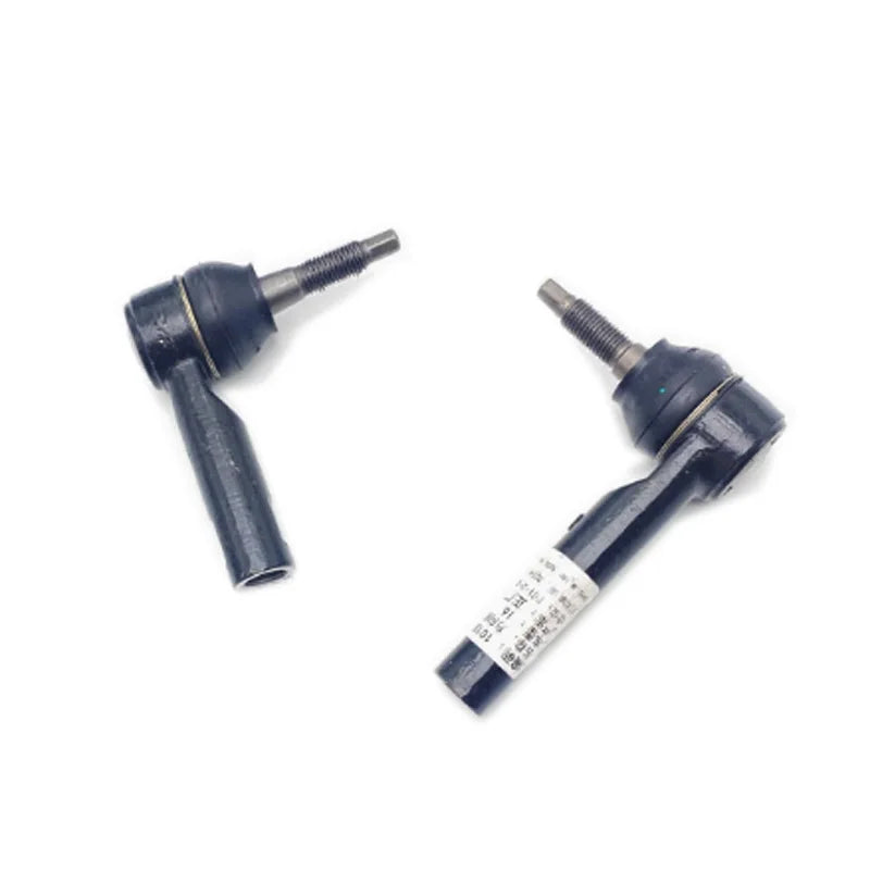 10325998 Original steering external pull rod For SAIC MG RX5 ERX5 HS EHS GS sayaragear
