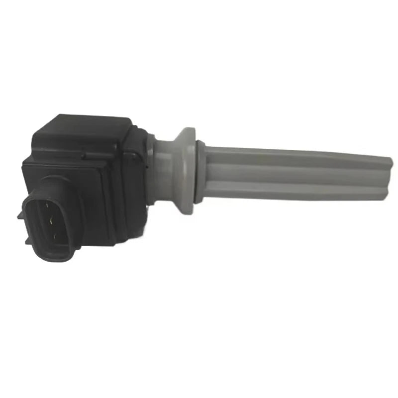 Ignition Coil for BYD S7 TANG SONG HAN DM 2.0T High Pressure Bag Ignition Coil Car Accessories 10575600-00 / 487ZQA-3705100 sayaragear