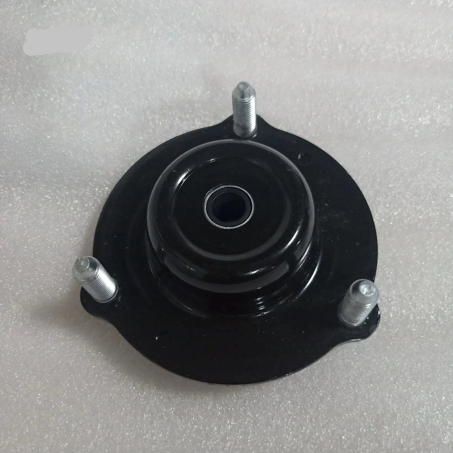 Original 2905104xkv09a Upper Support And Rubber Pad Assembly For Great Wall Haval H9 High Quality sayaragear