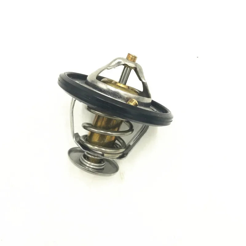Original 1306100-ed01a Thermostat Assembly(76c) For Great Wall Haval 4d20 High Quality sayaragear