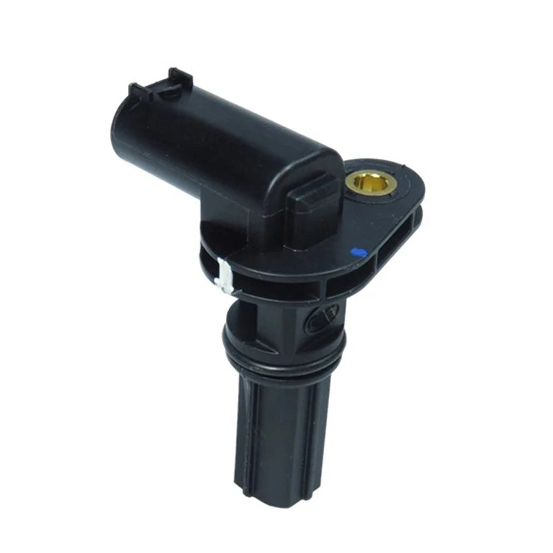 Transmission Direction Sensor for BYD F3 L3 G6 G5 SURUI QIN YUAN SONG DM Car Accessories 6DT25-1723200 - sayaragear