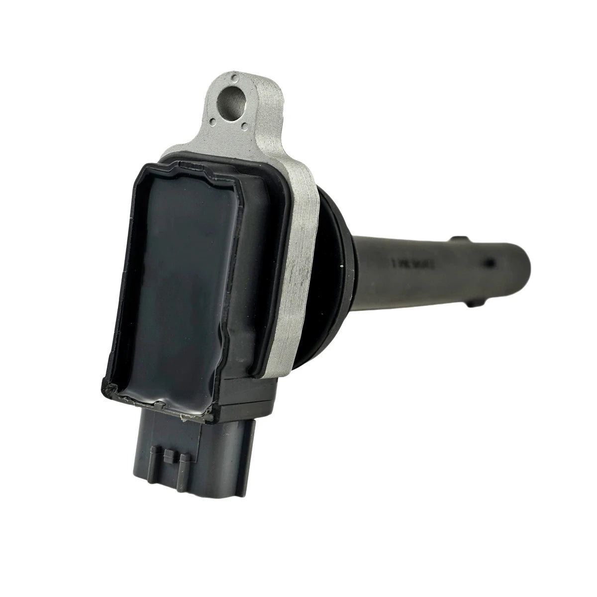 Ignition Coil F01R00A023 For Chery QQ 1.0L 2012-2018 QQ3 1.0 L 2011-2014 Car Parts Accessories Ignition System High Quality sayaragear