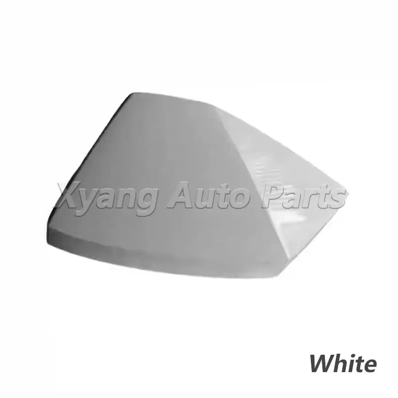 Rearview Mirror Parts For GAC GS3 Rearview Mirror Frame Turn Signal Lamp Rearview Mirror Lens sayaragear