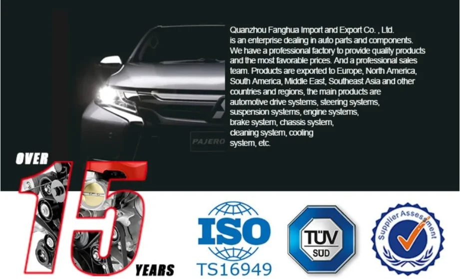 Original Gearbox Control Module 0705bd0011n 4450000075g For Great Wall Haval High Quality sayaragear