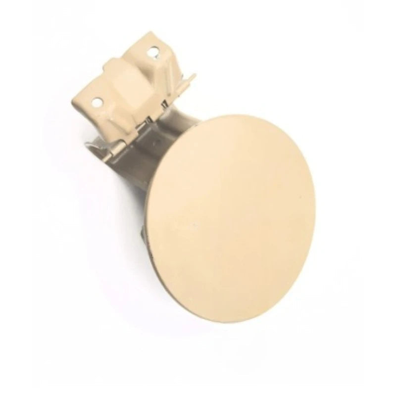 F01-5401900 1pc Oil Port Cover Assembly Oil Tank Outer Covers for Chery Jetour X70 X70S X70M X70plus Jetour S07 sayaragear