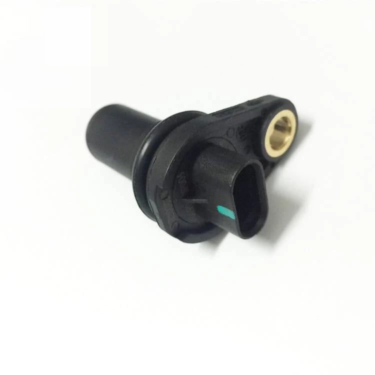 original 1pc Engine Crankshaft Position Sensor for Chinese SAIC ROEWE 550 MG6 1.8T Auto car motor parts NSC90610B high quality sayaragear