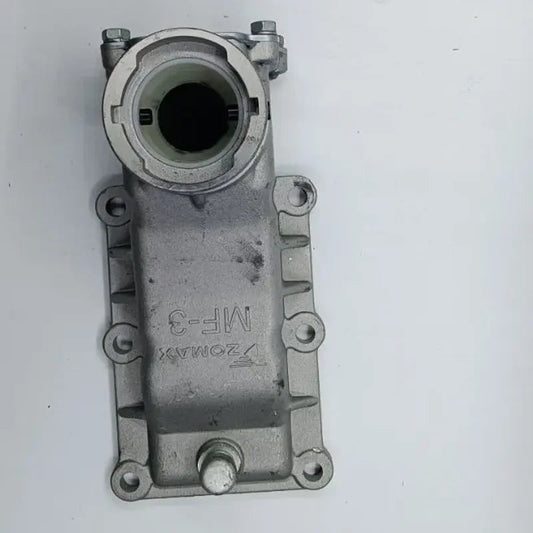 Original Zm001mf-1702010-3 Cover Subassy Transmission For Gwm Haval High Quality sayaragear