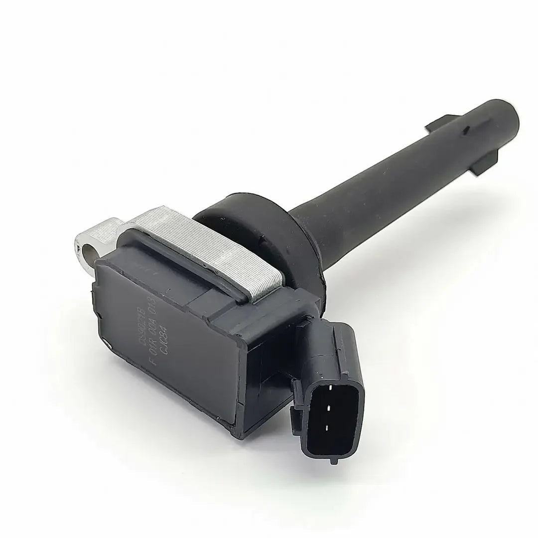 original  1pc 100% IGNITION COIL FOR GREAT- WALL VOLEEX C30 C20R FLORID M4 HAVAL M4 C10 VOLEEX- C10 IGNITION COILS F01R00A013 sayaragear