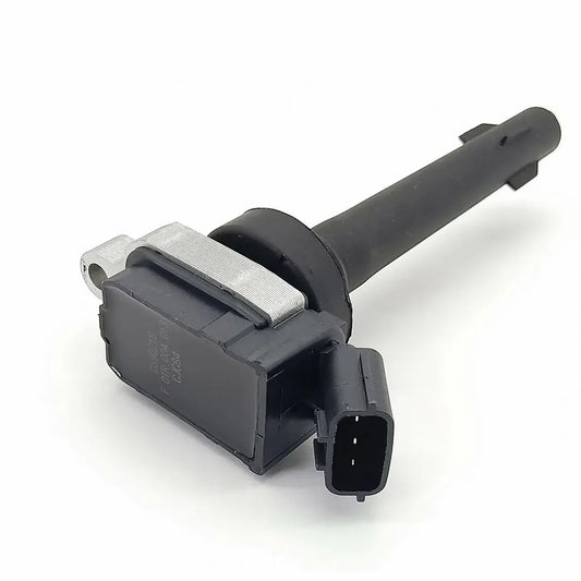 original  1pc 100% IGNITION COIL FOR GREAT- WALL VOLEEX C30 C20R FLORID M4 HAVAL M4 C10 VOLEEX- C10 IGNITION COILS F01R00A013 sayaragear