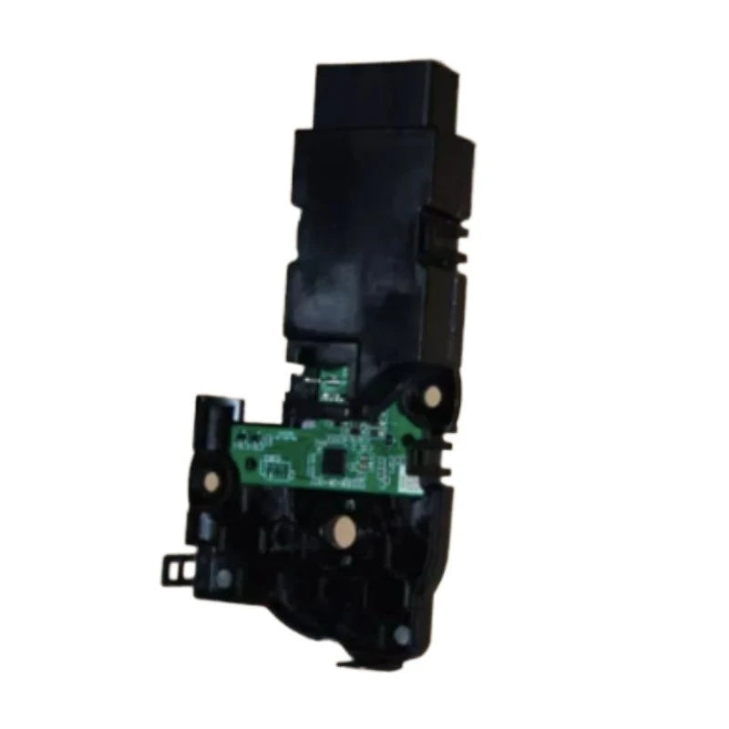 1pc Sunroof Control Module Assembly for Chery Jetour Dashing Shanhai L6 sayaragear