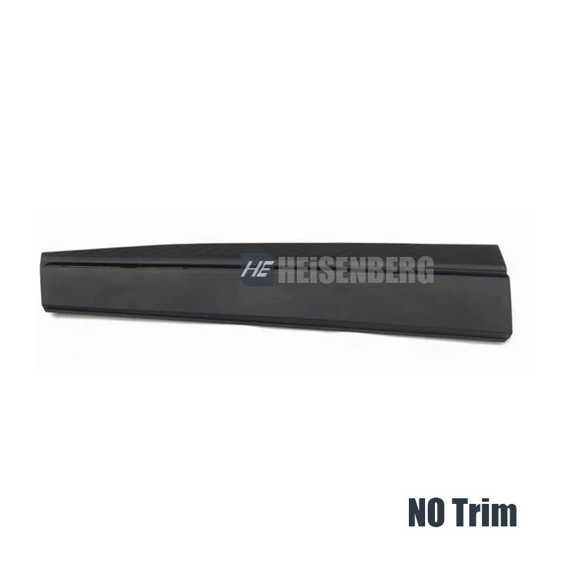 Door Protection Board Molding Trim For Jetour Dashing Door Lower Guard Plate F16-5500240CA F16-5500230CA F16-5500220CA sayaragear