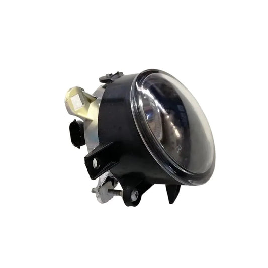 original Front fog lamp assembly for Great wall haval M4  high quality OEM:4116100XG47XA 4116200XG47XA sayaragear