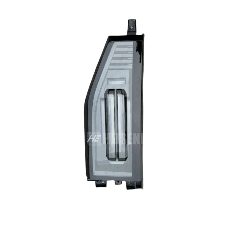 Rear Taillight Assembly For Chery Jetour Traveller T2 Reverse Light Brake Lamp F26-4433010 F26-4433020 sayaragear