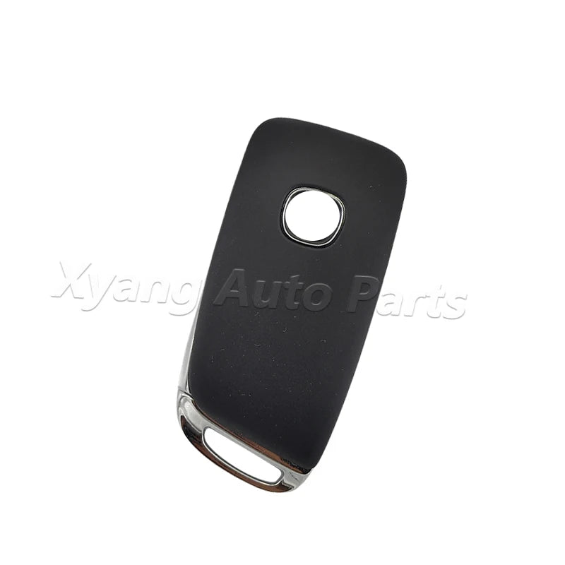 433Mhz with 4A 8A Chip Car Intelligent Smart Remote Key For CHANGAN CS85 Intelligent Remote Key 3608030-M50 sayaragear