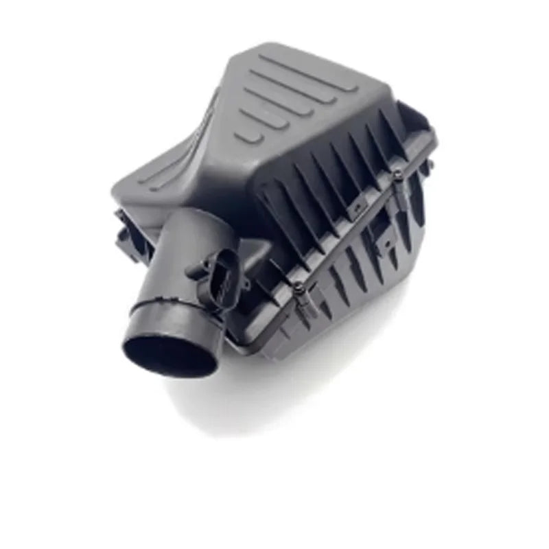 Original air filter housing Air filter housing Air filter housing For SAIC RX5 GS sayaragear