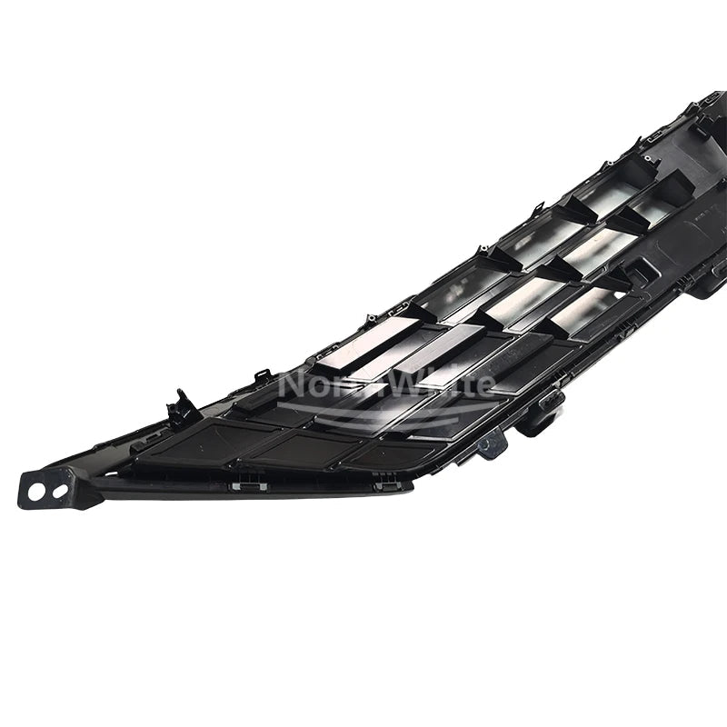 Car Front Bumper Grille For Geely Atlas Boyue L Starray FX11  Radiator Grille Lower Grille 8891861846 sayaragear